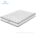 Hot Selling Bonnell Spring Mattress WIith Good Price